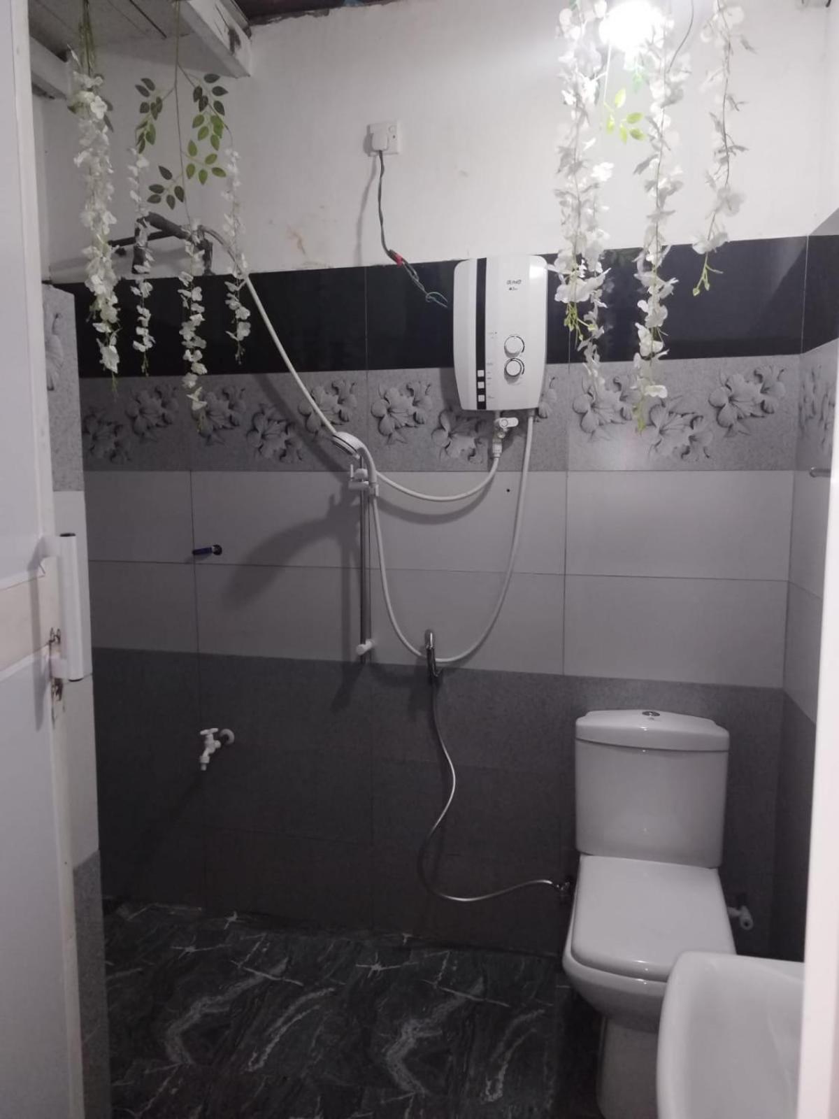 Ella Way Resort ペラデニヤ エクステリア 写真